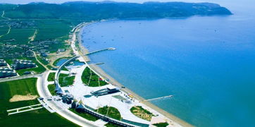 世界和平公园