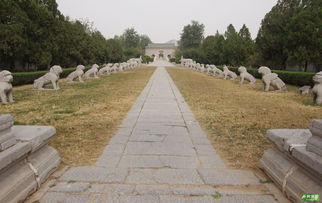 潞王陵