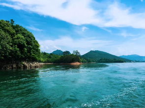 太平湖