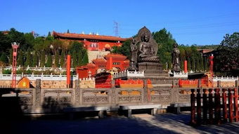 圆融寺
