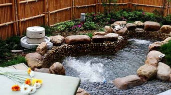 保利·国际温泉