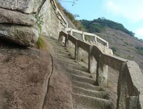 鼓山