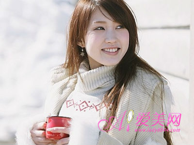 冬季吃补要看体质之一:气虚血虚吃山药 冬季吃补要看体质之一:气虚血虚吃山药