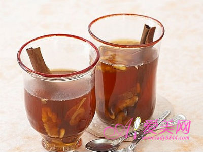 冬季吃补要看体质之一:气虚血虚吃山药 冬季吃补要看体质之一:气虚血虚吃山药