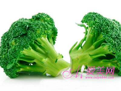 冬季吃补要看体质之一:气虚血虚吃山药 冬季吃补要看体质之一:气虚血虚吃山药