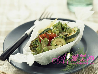 冬季吃补要看体质之一:气虚血虚吃山药 冬季吃补要看体质之一:气虚血虚吃山药