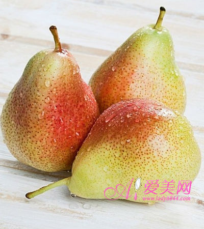 冬季吃补要看体质之一:气虚血虚吃山药 冬季吃补要看体质之一:气虚血虚吃山药