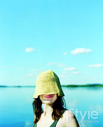 做一只会玩的候鸟-探寻温暖出游地 做一只会玩的候鸟-探寻温暖出游地