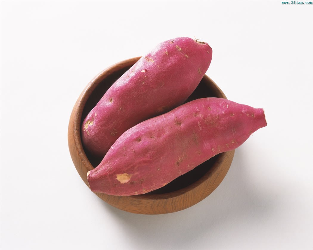 初冬素食营养胜肉类(资料图) 初冬素食营养胜肉类(资料图)