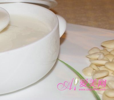 冬季喝粥防感冒 4款大米粥暖身防风寒 冬季喝粥防感冒 4款大米粥暖身防风寒