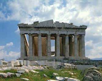 全球七大濒危旅游胜地 气候变化带来恶果 全球七大濒危旅游胜地 气候变化带来恶果